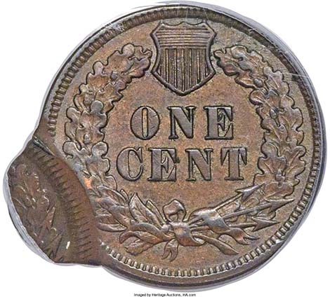 coin