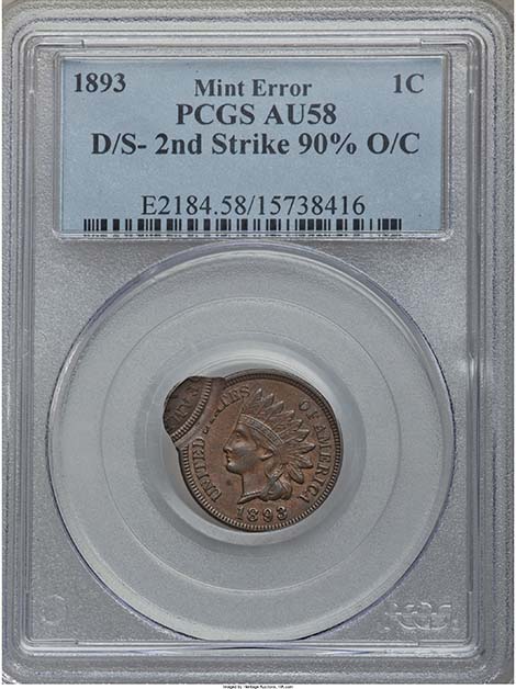 coin