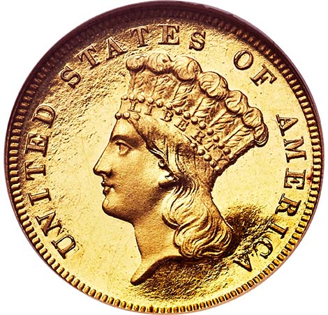 coin