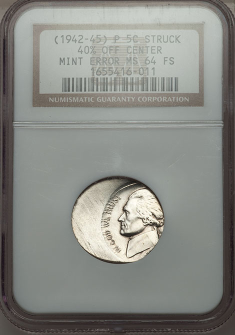 coin