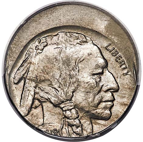 coin