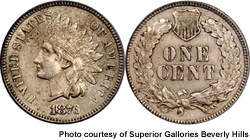 Click for larger photo.