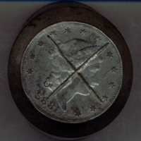 Click for larger picture.