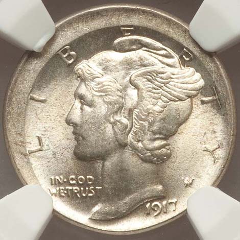 coin