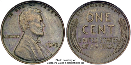 Click for larger photo.
