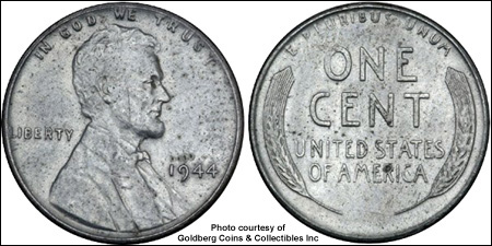 Click for larger photo.