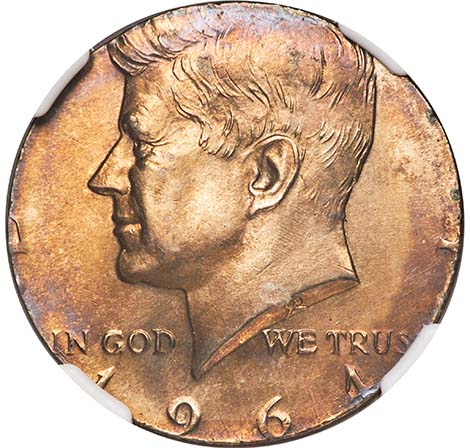 coin