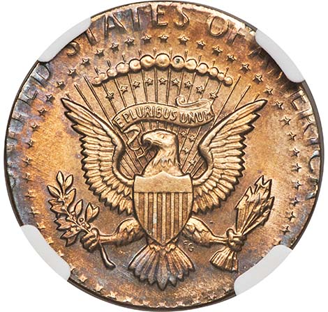 coin