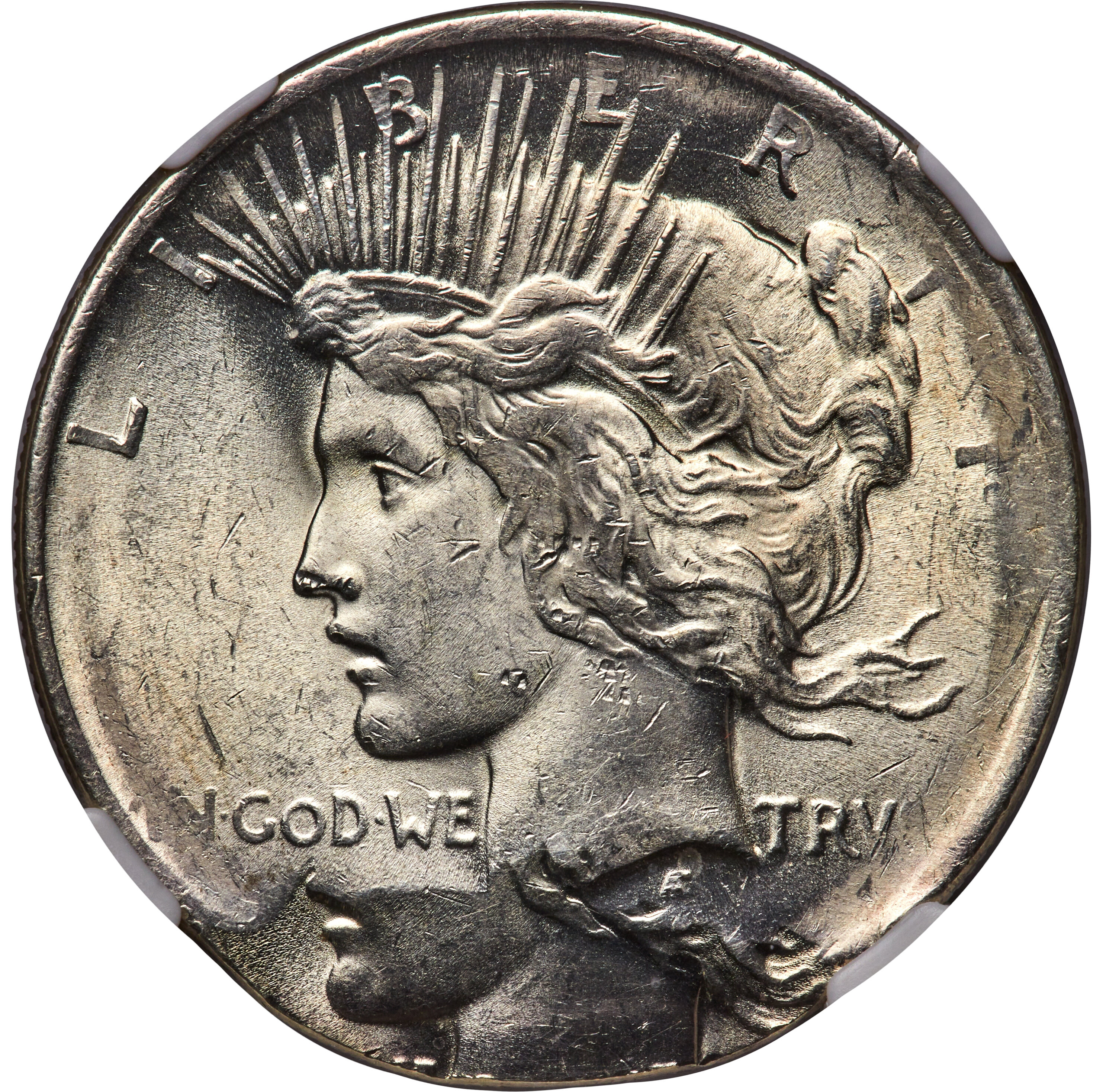 coin
