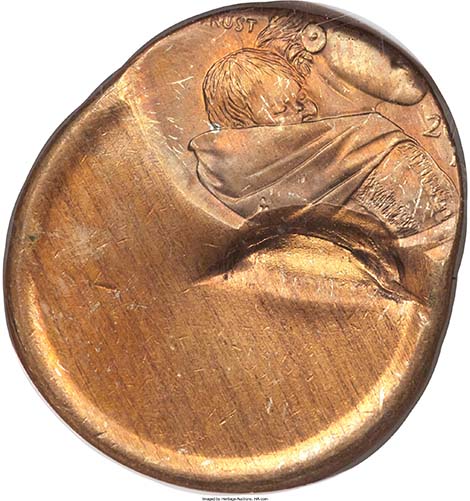 coin