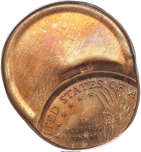 coin