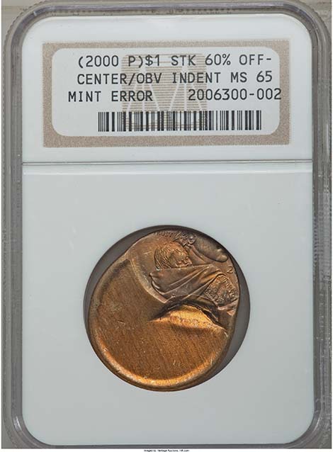 coin