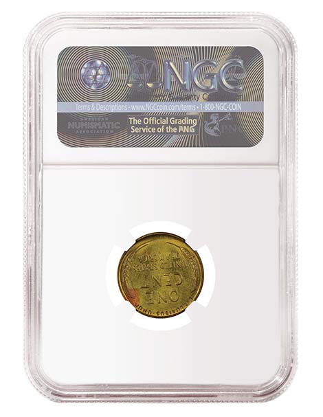 coin
