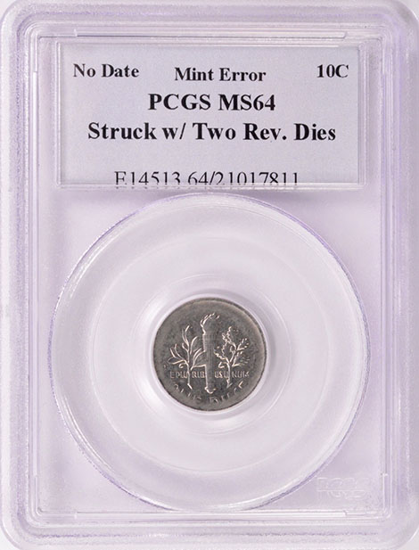 coin