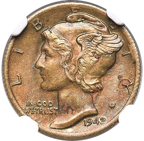 coin