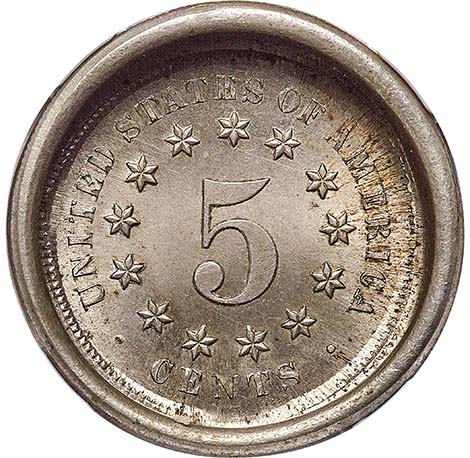 coin