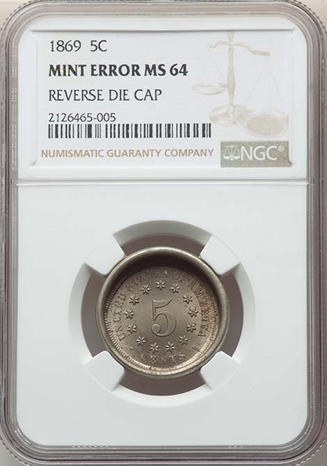 coin