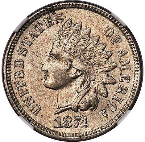 coin