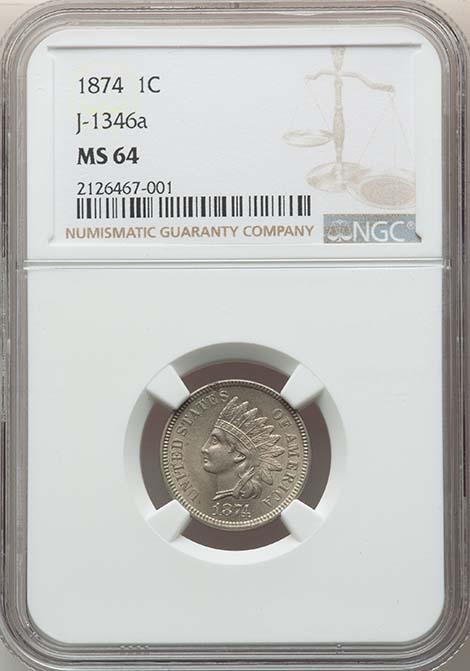 coin