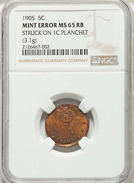 coin
