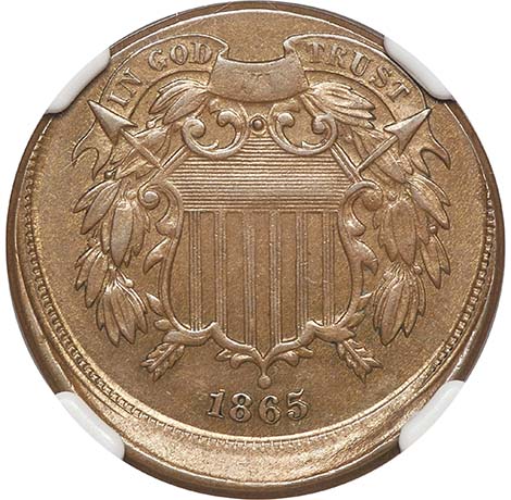 coin
