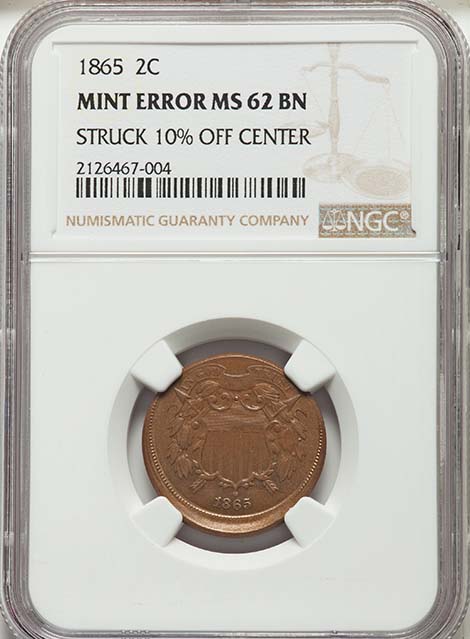 coin