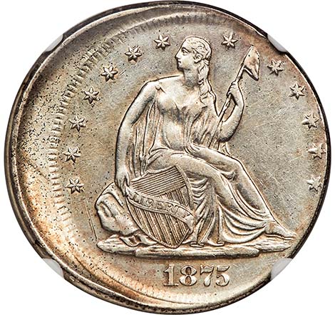 coin