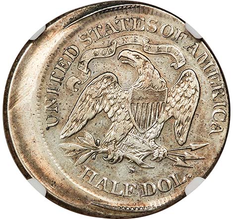 coin