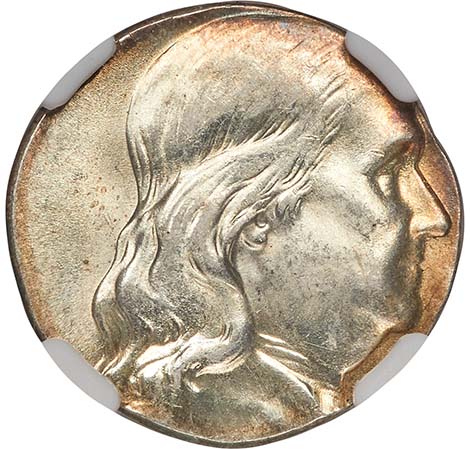 coin