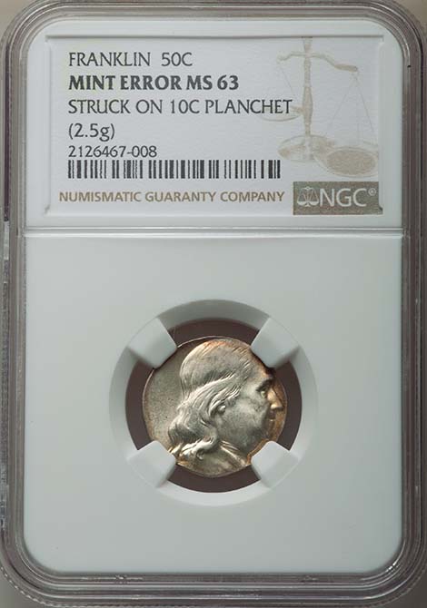 coin