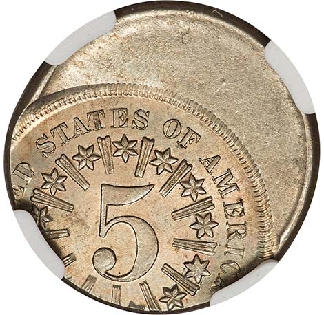 coin