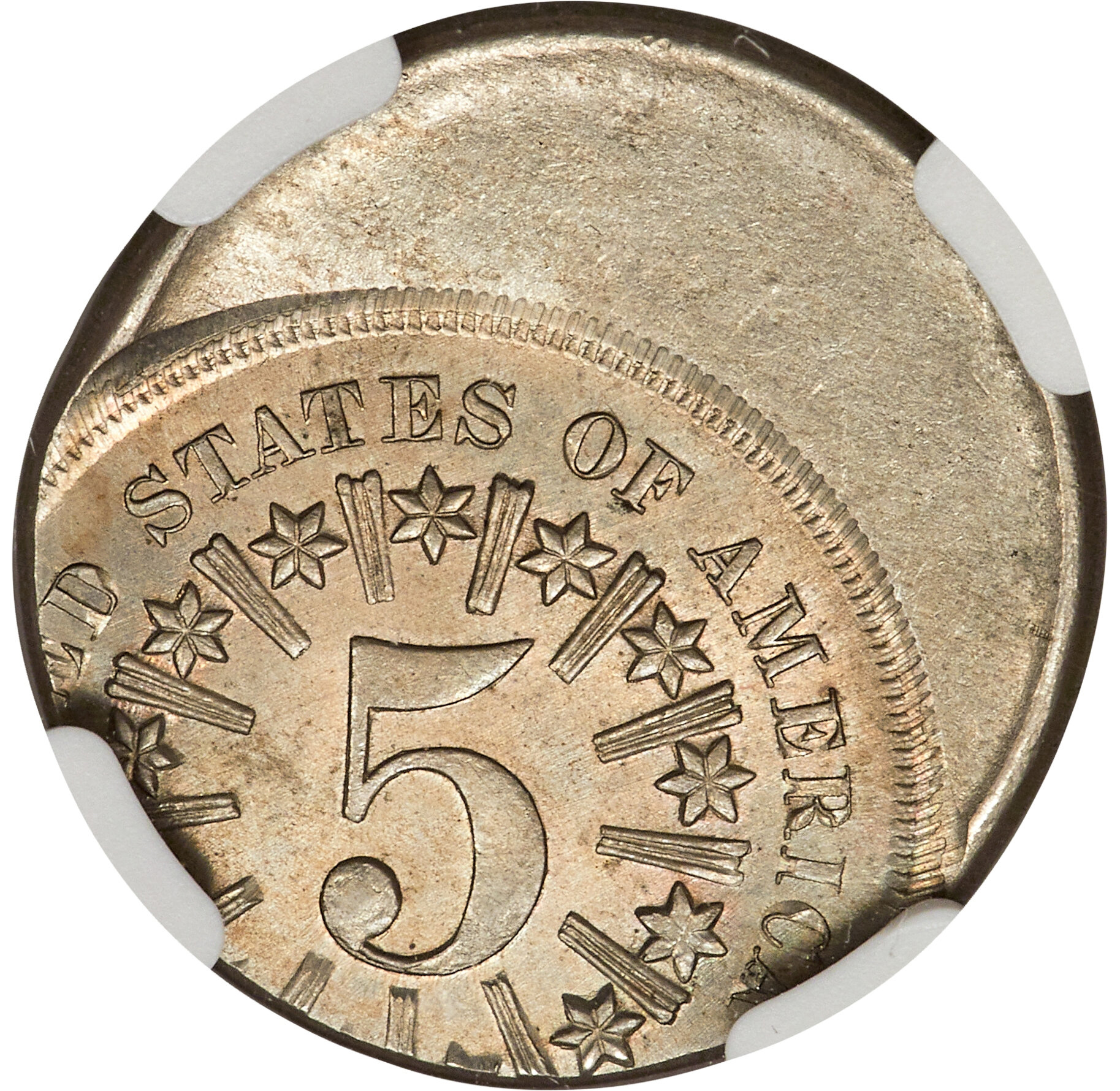 coin