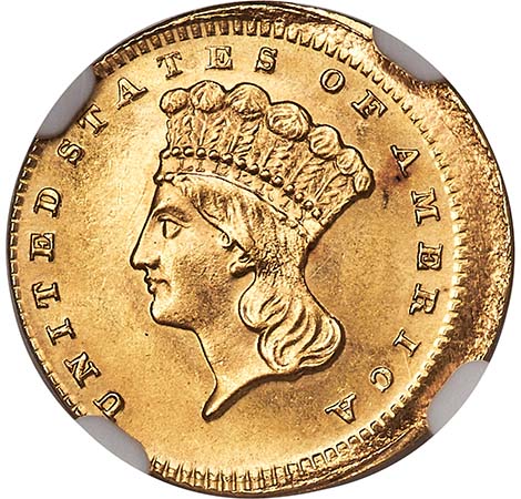 coin