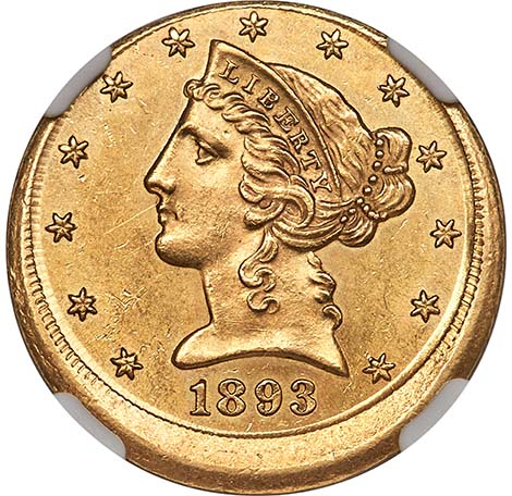 coin