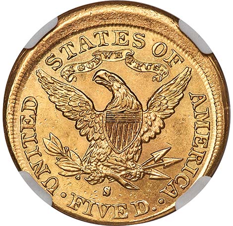 coin