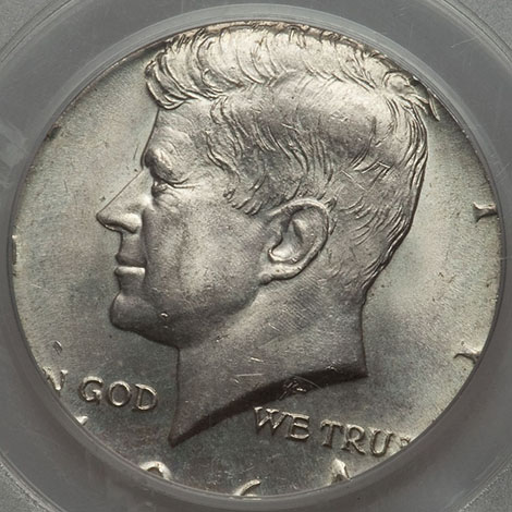 coin