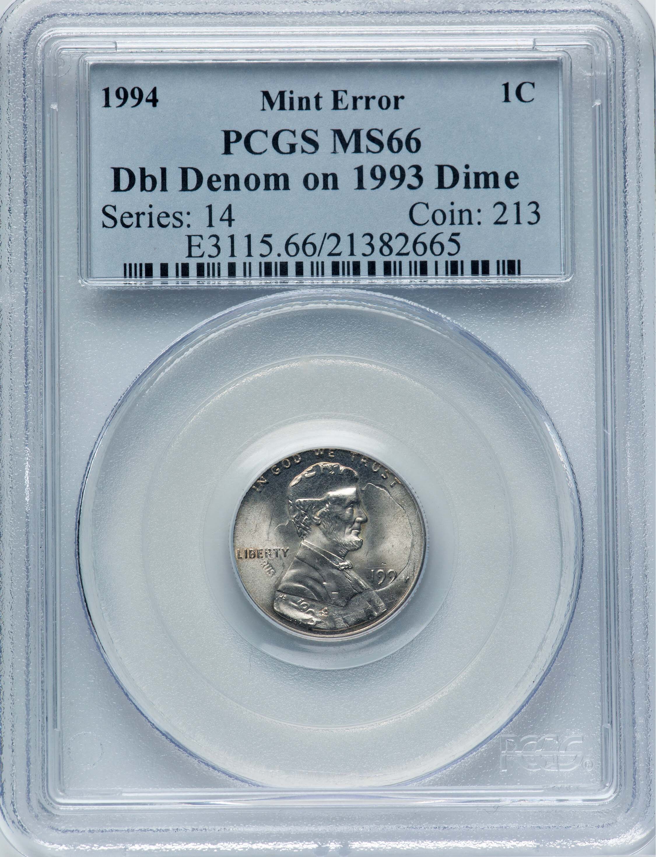 coin