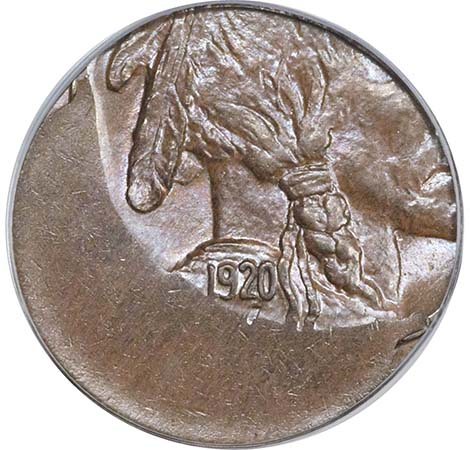 coin