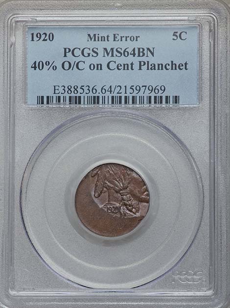coin