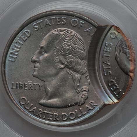 coin