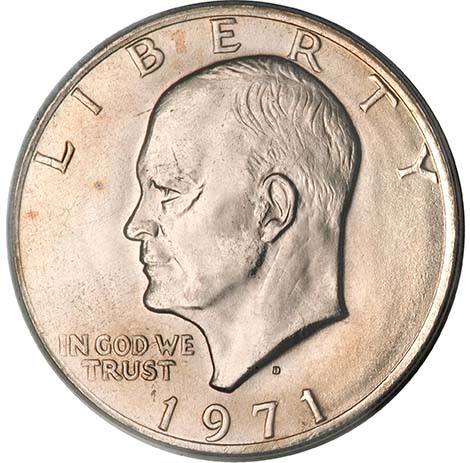 coin