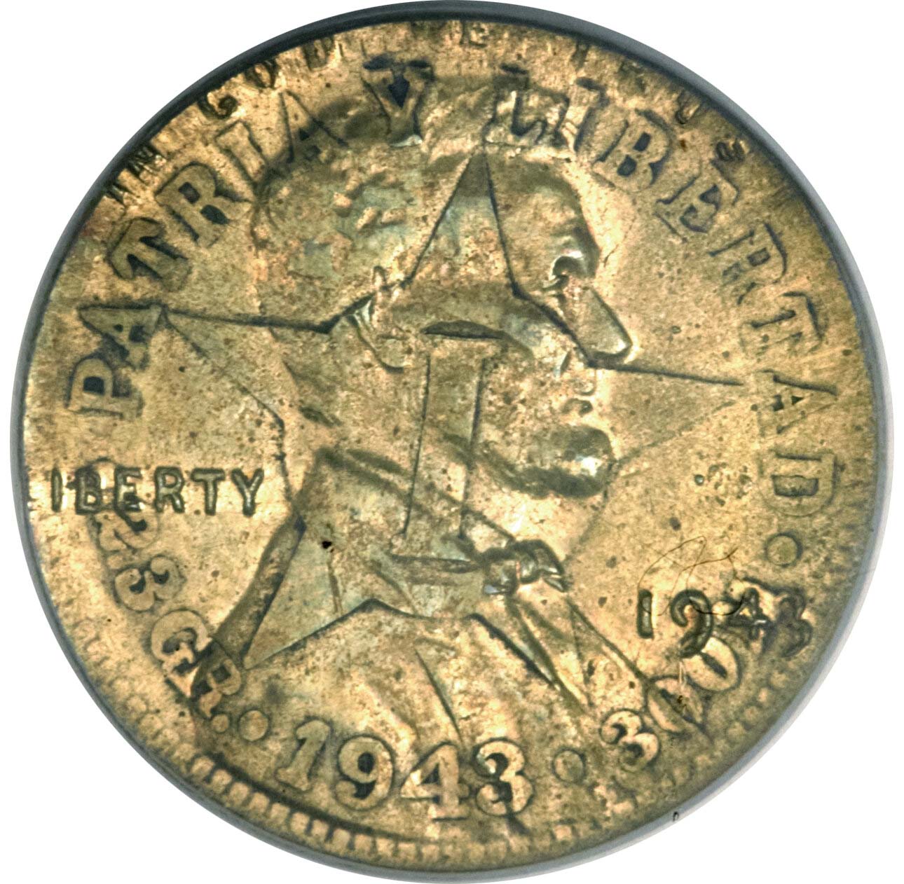 coin