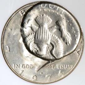 coin