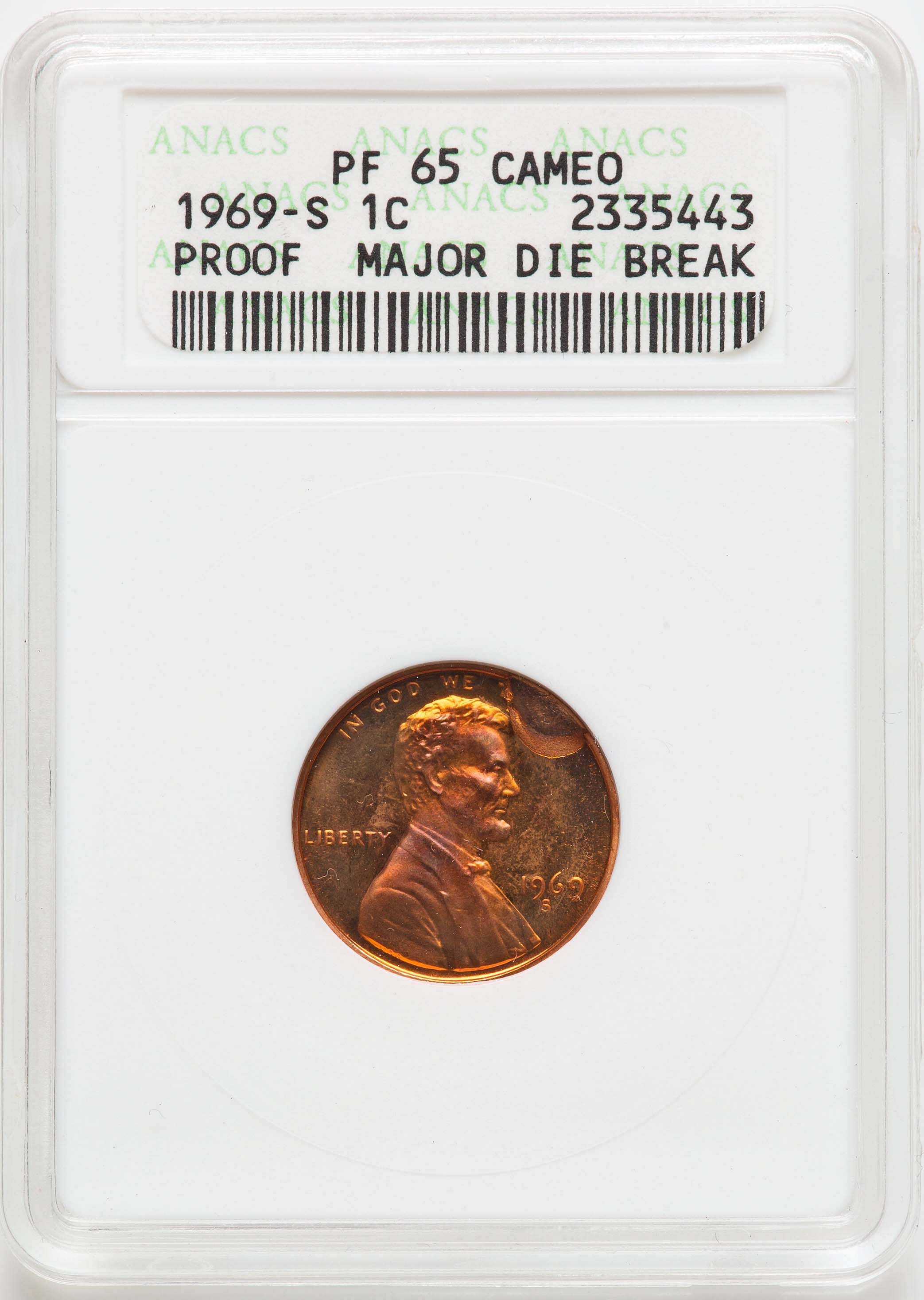 coin