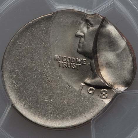 coin