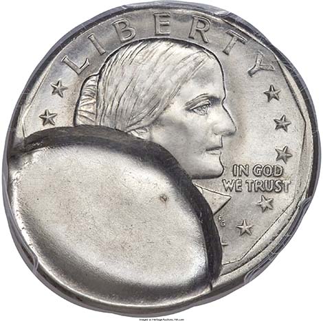 coin