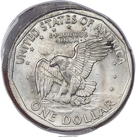 coin