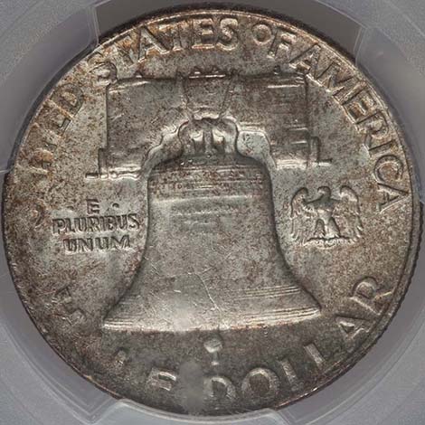 coin