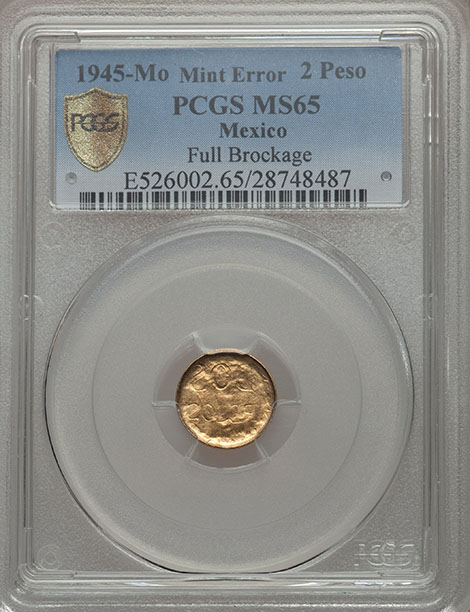 coin