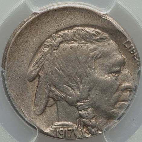 coin